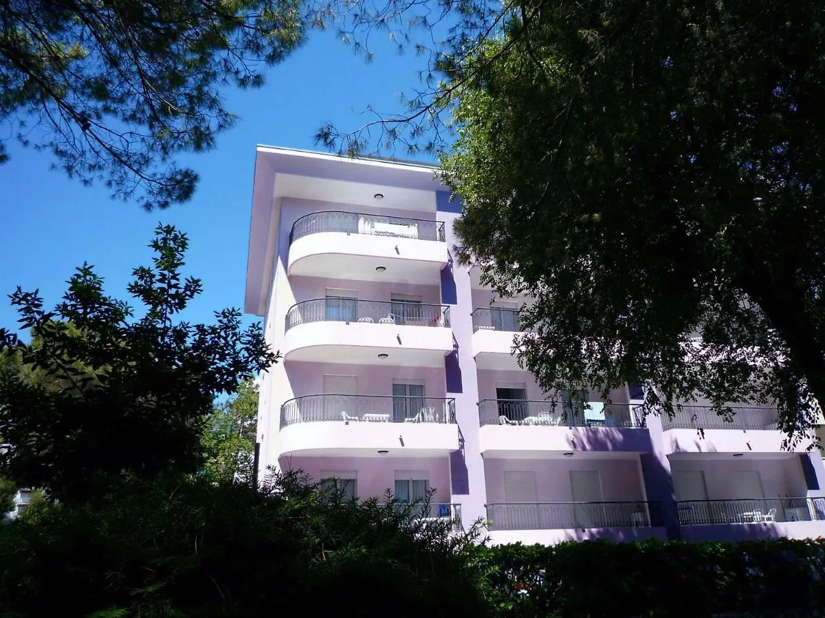 ביביונה Serenity By The Pool - Beahost Rentals 0*,