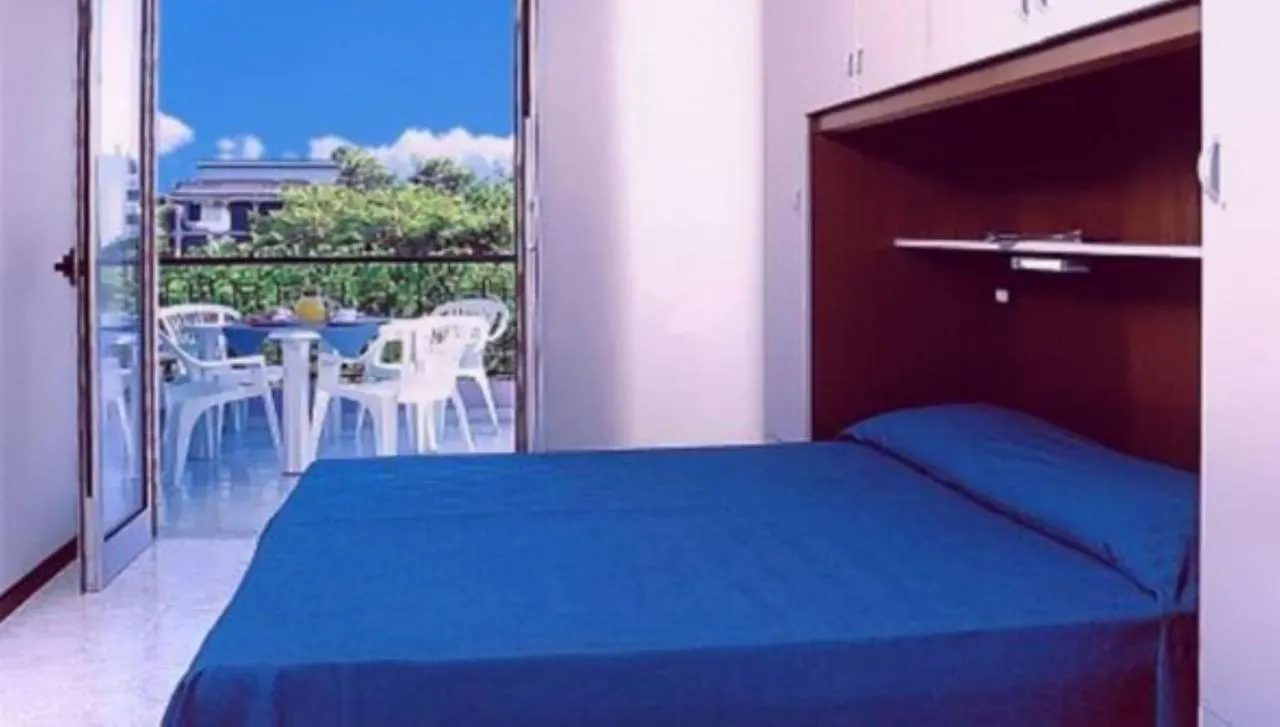 ביביונה Serenity By The Pool - Beahost Rentals דירה